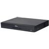 Dahua XVR5116H-4KL-I3 Registratore video digitale 16CH XVR5116H-4KL-I3