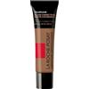 LA ROCHE-POSAY LA ROCHE POSAY TOLERIANE TEINT FONDOTINTA CORRETTORE N.16 30ML