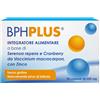BPH PLUS 30 CAPSULE 600 MG