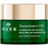NUXE NUXURIANCE ULTRA CREMA NOTTE ANTI ETA' GLOBALE 50 ML