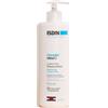 ISDIN HYDRATION UREADIN ULTRA10 LOZIONE CORPO IDRATANTE 400 ML