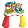 ARTSANA CHICCO GIOCO 76530 TAVOLO HOBBY