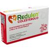 Esserre Pharma Redulen - Colesterolo Integratore Alimentare, 30 Compresse