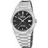 Festina My Swiss Time F20028/4 Orologio automatico uomo