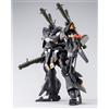 Bandai P-Bandai Master Grade MG 1/100 Mobile Suit Gundam MS-18E Kämpfer Schwer Custom