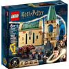 LEGO Harry Potter 76387 Hogwarts Incontro con Fluffy Nuovo Sigillato