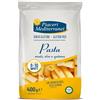 Eurospital Piaceri Mediterranei Pasta Quinoa Rigatoni