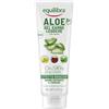EQUILIBRA Srl EQUILIBRA Gel Gambe Leggere