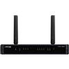 Lancom Systems Router SD-WAN a doppia porta LANCOM 1800VAW (EU), Router, Nero