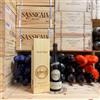 Bertani Amarone della Valpolicella DOCG Classico Bertani 2016 - in Cassa Legno