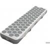 Easysea Passerella Gonfiabile Easysea Way2 200 cm - 200 cm