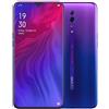 Oppo Reno Z | 8 GB | 128 GB | Dual-SIM | viola - ottimo