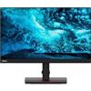 Lenovo ThinkVision T23i-20 | 23 | Nero - buono