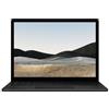Microsoft Surface Laptop 4 | Ryzen 5 4680U | 13.5 | 16 GB | 256 GB SSD | Touch | nero opaco | Win 11 Pro | FR