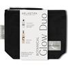 Archetipa Botanical Glow Duo 1 First Essence 30 Ml + 1 Lumina Mist 50 Ml