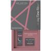 Archetipa The Daytime Ritual 1 First Daytime Cream 50 Ml + 1 Lip Desire Berry Volume 15 Ml