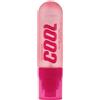 Cool Nebbia Per Capelli E Corpo 80 Ml