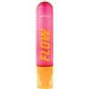 Flow Spray Districante 120 Ml