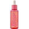 Glow Olio Capillare 50 Ml