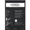 Filorga Hyalu-filler Flash Mask 20 Ml