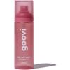 Goovi Hair&body Mist Feel The Vibes Mango E Bergamotto 100 Ml