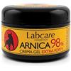 Labcare Arnica 98% Crema Gel Extra Forte 300 Ml
