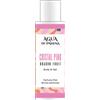 Larome Cristal Pink Dragon Fruit 250 Ml