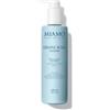 Miamo Total Care Gentle Rose Cleanser 250 Ml