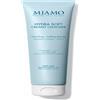 Miamo Total Care Hydra Soft Creamy Cleanser 150 Ml