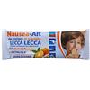 Nausea Alt Lecca Lecca Gusto Arancia E Zenzero 6g Senza Glutine Con Edulcoranti
