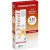 ABOCA Neofitoroid Biopomata 40 Ml 2 Pezzi