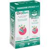 Oroben Collutorio + Gel Confezione Speciale 1+1