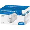 Tanica Raccolta Urina 24 H 2500 Ml In Astuccio Eurospital