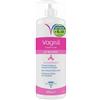Vagisil Detergente Ph Balance 500 Ml Offerta Speciale