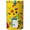 Viropa Frutti di Bosco Latta Litografata da 2,5kg
