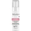 Rougj Mousse Viso Detergente 150 Ml