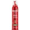 Bilba Spuma Ricci Perfetti 200ml