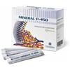 Citozeatec Mineral P 450 Stick Da 12 x 10ml Integratore Alimentare Con Minerali Essenziali Per Il Benessere Quotidiano