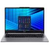 Acer 15.6 EXTENSA 15 EXO15-41-R8VR Windows 11 Pro NX.ELKET.004