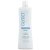 HISANTE' Srl GLYDET Deterg.Corpo 500ml