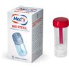 FARMAC-ZABBAN SpA Contenitore Feci Bio Steril