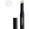 MAST INDUSTRIA ITALIANA Srl TROUSS MAKE UP 16 Correttore 02 Natural Beige