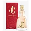 I Want Choo Jimmy Choo 100ml