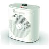 IMETEC 4032 TERMOVENT. COMPACT AIR