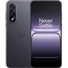 OnePlus Nord 5 256Gb 8Gb-RAM 5G Dual Sim - Phantom Grey
