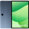 OPPO PAD SE 6+128GB 11" LTE + COVER GRAY EUROPA