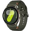 Samsung Galaxy Watch 7 L310 Bluetooth 44mm - Green