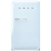SMEG FAB10RPB6, FRIGORIFERO, Classe D