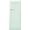 SMEG FAB28LPG6, FRIGO MONOPORTA, Classe C