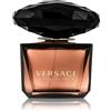 Versace Crystal Noir EDT 90 ml W